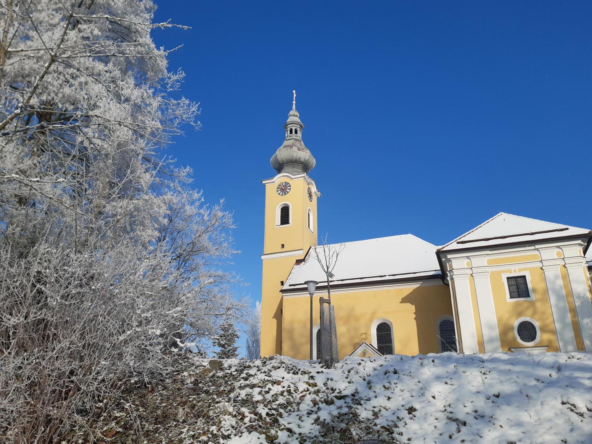 Schoene Altbauwohnung Auf Dem Land Kallham Buitenkant foto